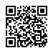 QR kód na túto stránku gala.oma.sk vzdelavanie materska-skola