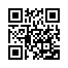 QR kód na túto stránku galanta.oma.sk