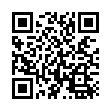 QR kód na túto stránku galanta.oma.sk bicykel cykloobchod