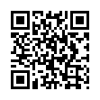 QR kód na túto stránku galanta.oma.sk bicykel stojan