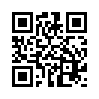 QR kód na túto stránku galanta.oma.sk doprava