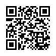 QR kód na túto stránku galanta.oma.sk duchovno svatyna