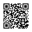 QR kód na túto stránku galanta.oma.sk obchod elektronika