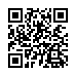 QR kód na túto stránku galanta.oma.sk obchod malovanie