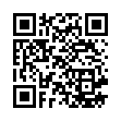 QR kód na túto stránku galanta.oma.sk obchod podlahy