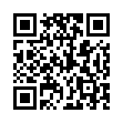 QR kód na túto stránku galanta.oma.sk obchod sanita