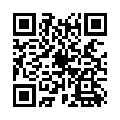 QR kód na túto stránku galanta.oma.sk obchod zaclony