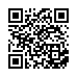 QR kód na túto stránku galanta.oma.sk obchod zeleziarstvo