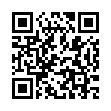 QR kód na túto stránku galanta.oma.sk pamiatka architekt