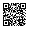 QR kód na túto stránku https://galanta.oma.sk/pamiatka/hrad