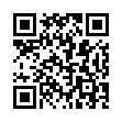 QR kód na túto stránku galanta.oma.sk prevadzkuje