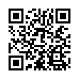 QR kód na túto stránku galanta.oma.sk prevadzkuje omv