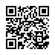 QR kód na túto stránku galanta.oma.sk prevadzkuje orange