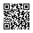 QR kód na túto stránku galanta.oma.sk prevadzkuje vub