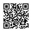 QR kód na túto stránku galanta.oma.sk priroda vyhlad