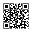 QR kód na túto stránku galanta.oma.sk sluzby remeslo