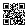 QR kód na túto stránku galanta.oma.sk sluzby wc