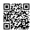 QR kód na túto stránku galanta.oma.sk sport ihrisko