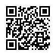 QR kód na túto stránku galanta.oma.sk sport jazdenie-na-koni