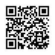 QR kód na túto stránku galanta.oma.sk sport posilnovna
