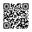QR kód na túto stránku galanta.oma.sk sport skejtboard