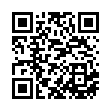 QR kód na túto stránku galanta.oma.sk sport tenis
