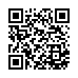 QR kód na túto stránku galanta.oma.sk stravovanie bar