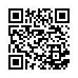 QR kód na túto stránku galanta.oma.sk stravovanie burger