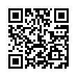 QR kód na túto stránku https://galanta.oma.sk/stravovanie/fast-food