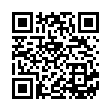 QR kód na túto stránku galanta.oma.sk stravovanie pohostinstvo