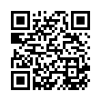 QR kód na túto stránku galanta.oma.sk turistika chranena-oblast