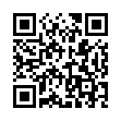 QR kód na túto stránku galanta.oma.sk u agatova 18