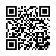 QR kód na túto stránku galanta.oma.sk u bratislavska 31