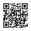 QR kód na túto stránku galanta.oma.sk u brectanova 7A