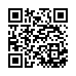 QR kód na túto stránku galanta.oma.sk u brezova 12