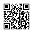 QR kód na túto stránku galanta.oma.sk u brezova 18