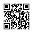 QR kód na túto stránku galanta.oma.sk u brezova 2