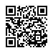 QR kód na túto stránku galanta.oma.sk u cankova-zahrada 11