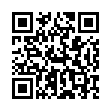 QR kód na túto stránku galanta.oma.sk u cankova-zahrada 11A