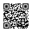 QR kód na túto stránku galanta.oma.sk u cankova-zahrada 12