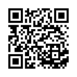 QR kód na túto stránku galanta.oma.sk u cankova-zahrada 5A