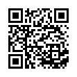 QR kód na túto stránku galanta.oma.sk u cankova-zahrada 6A