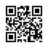 QR kód na túto stránku galanta.oma.sk u ceska 1