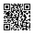 QR kód na túto stránku galanta.oma.sk u ceska 32D