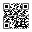 QR kód na túto stránku galanta.oma.sk u ceska 32F