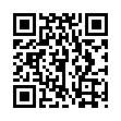 QR kód na túto stránku galanta.oma.sk u ceska 32G