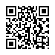 QR kód na túto stránku galanta.oma.sk u ceska 32H