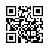 QR kód na túto stránku galanta.oma.sk u ceska 4