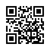 QR kód na túto stránku galanta.oma.sk u ceska 9