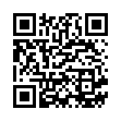 QR kód na túto stránku galanta.oma.sk u clementisove-sady 22